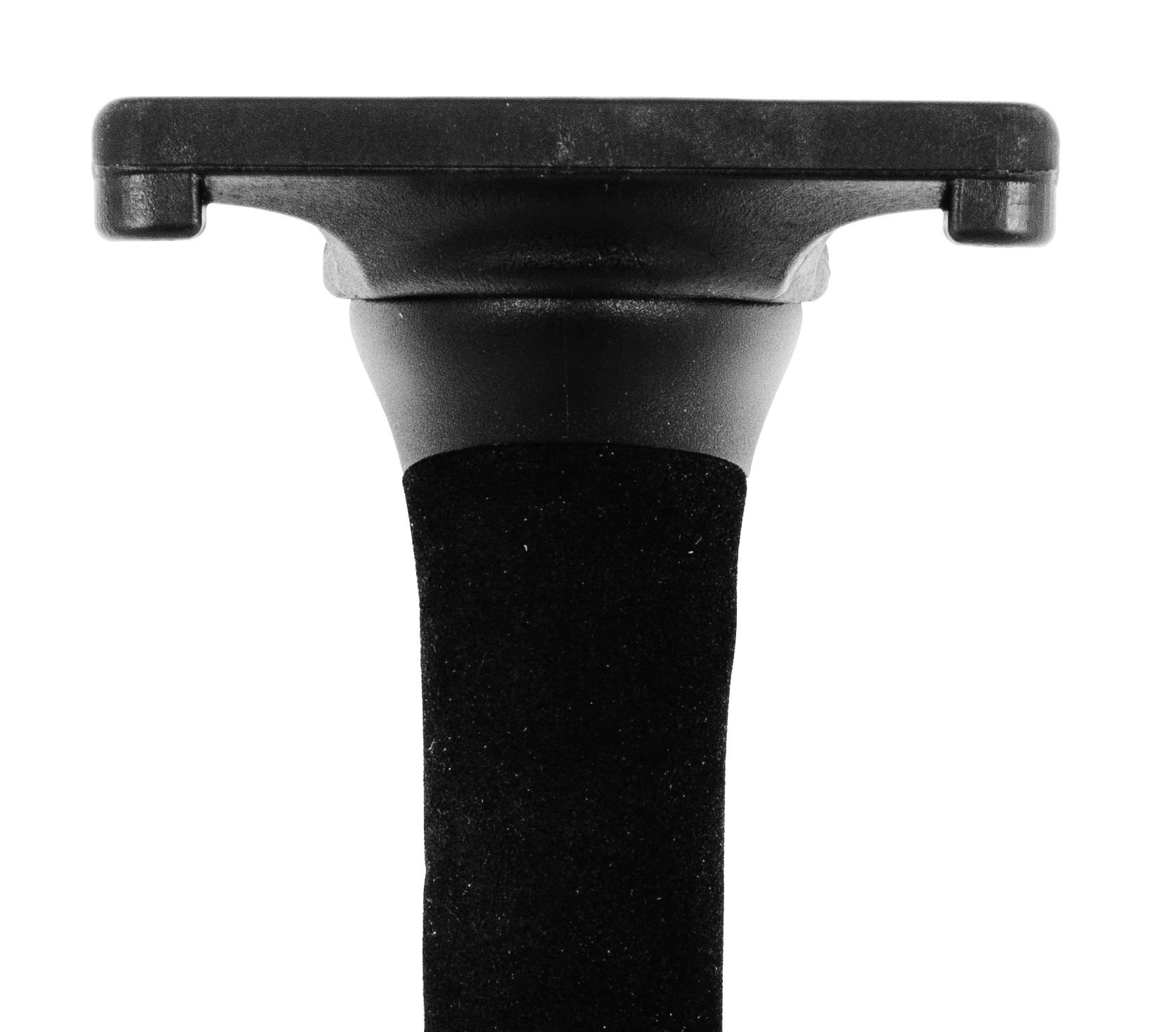 Voile Camlock Touring Poles - Thumbnail 3