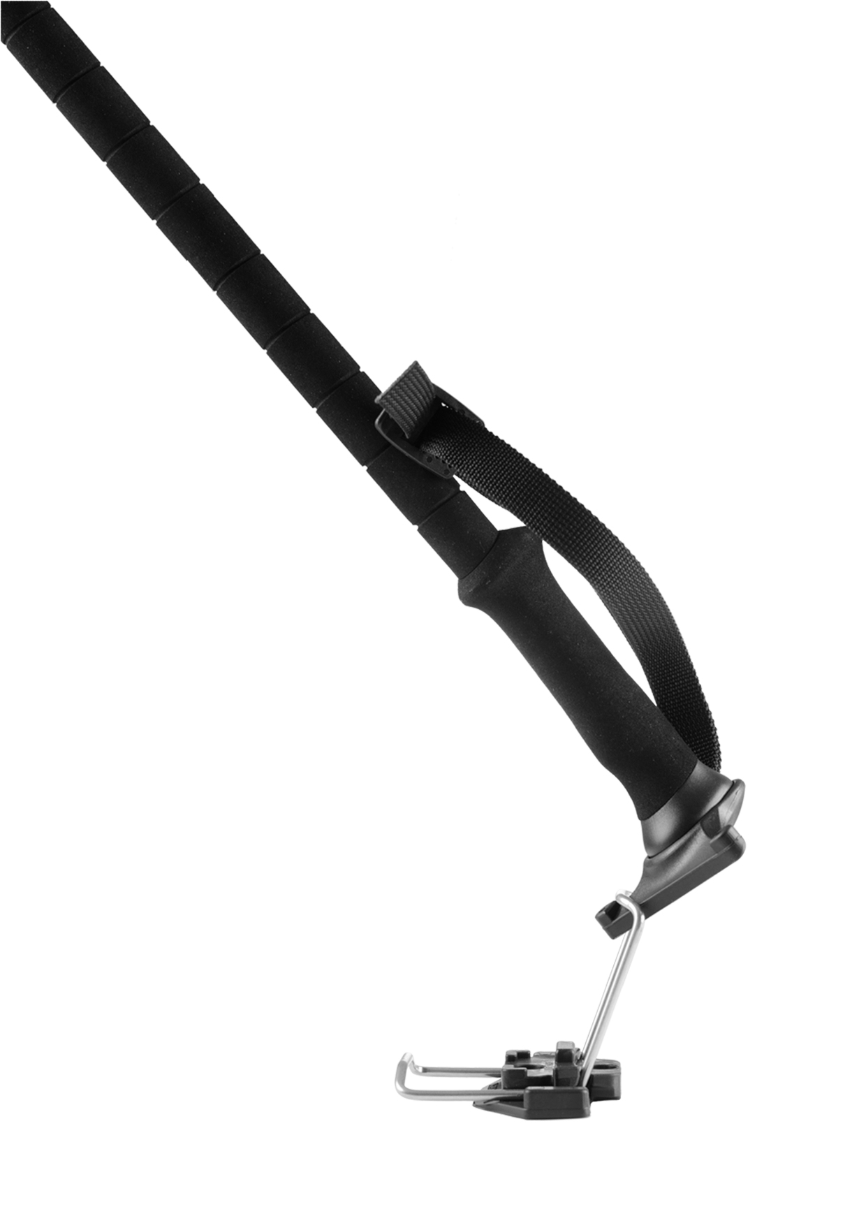 Voile Camlock Touring Poles - Thumbnail 4