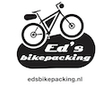 Ed's Bikepacking