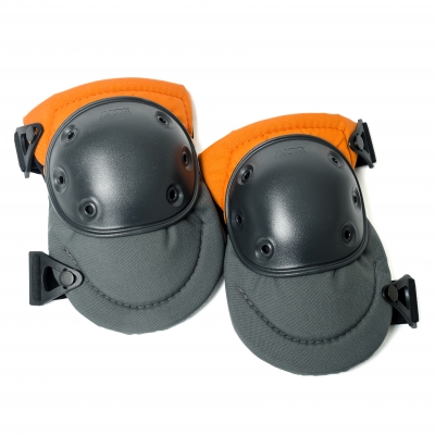 Voile Knee Pads