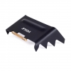 Splitboard Crampon for Light Speed/STS