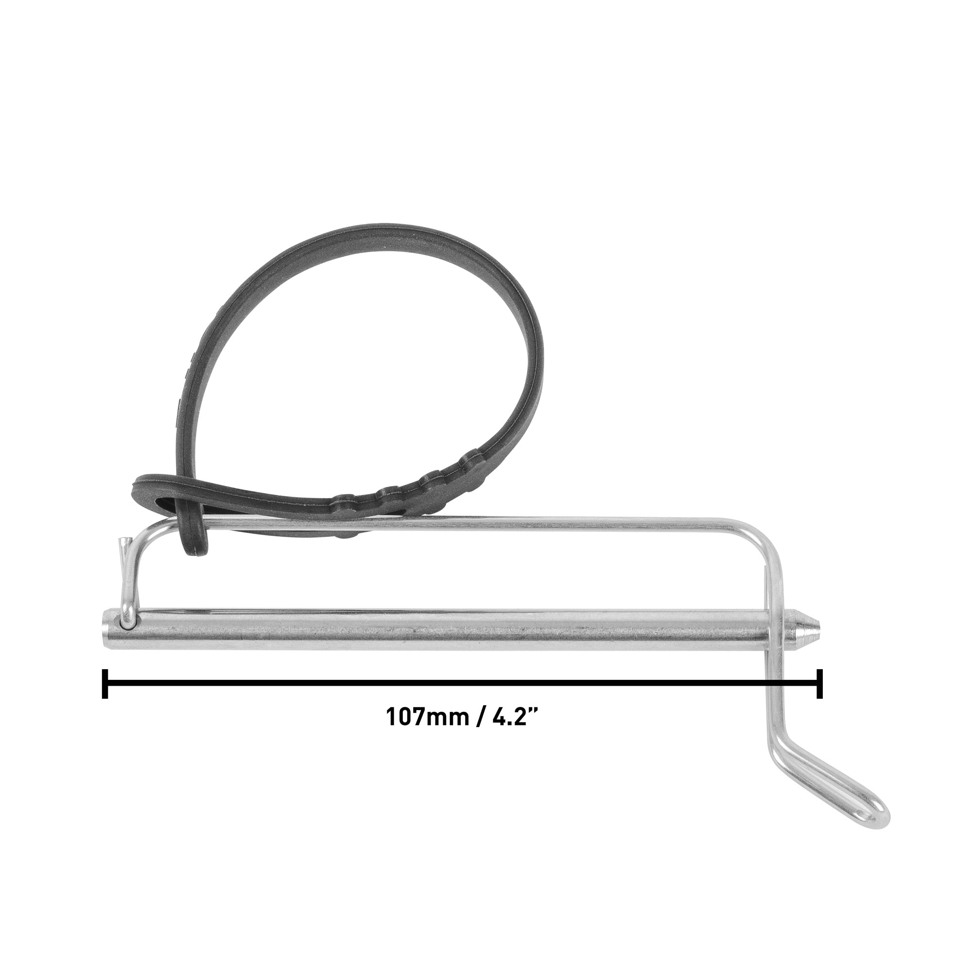 Voile スプリットボード用インターフェースパーツ 41AnXzOvgKL._AC_UL210_SR210,