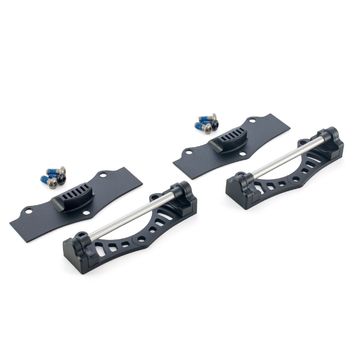 Voile Speed Pivot Touring Bracket (Legacy)