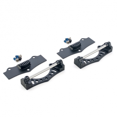 Speed Pivot Touring Bracket (Legacy)