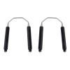 TTS Stiff Spring Cartridges (Legacy)