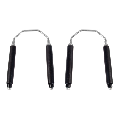 TTS Stiff Spring Cartridges
