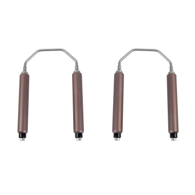TTS Tour Spring Cartridges