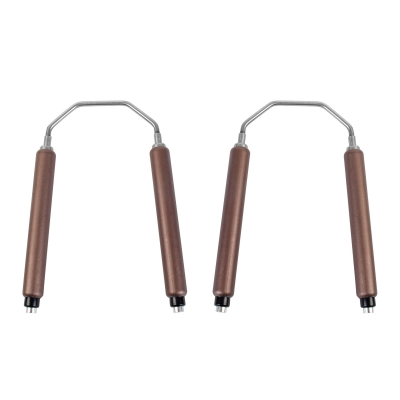 TTS Tour LT Spring Cartridges