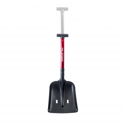 Voile Telepack Avalanche Shovel