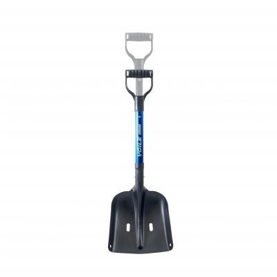 Voile Telepro Mini Avalanche Shovel