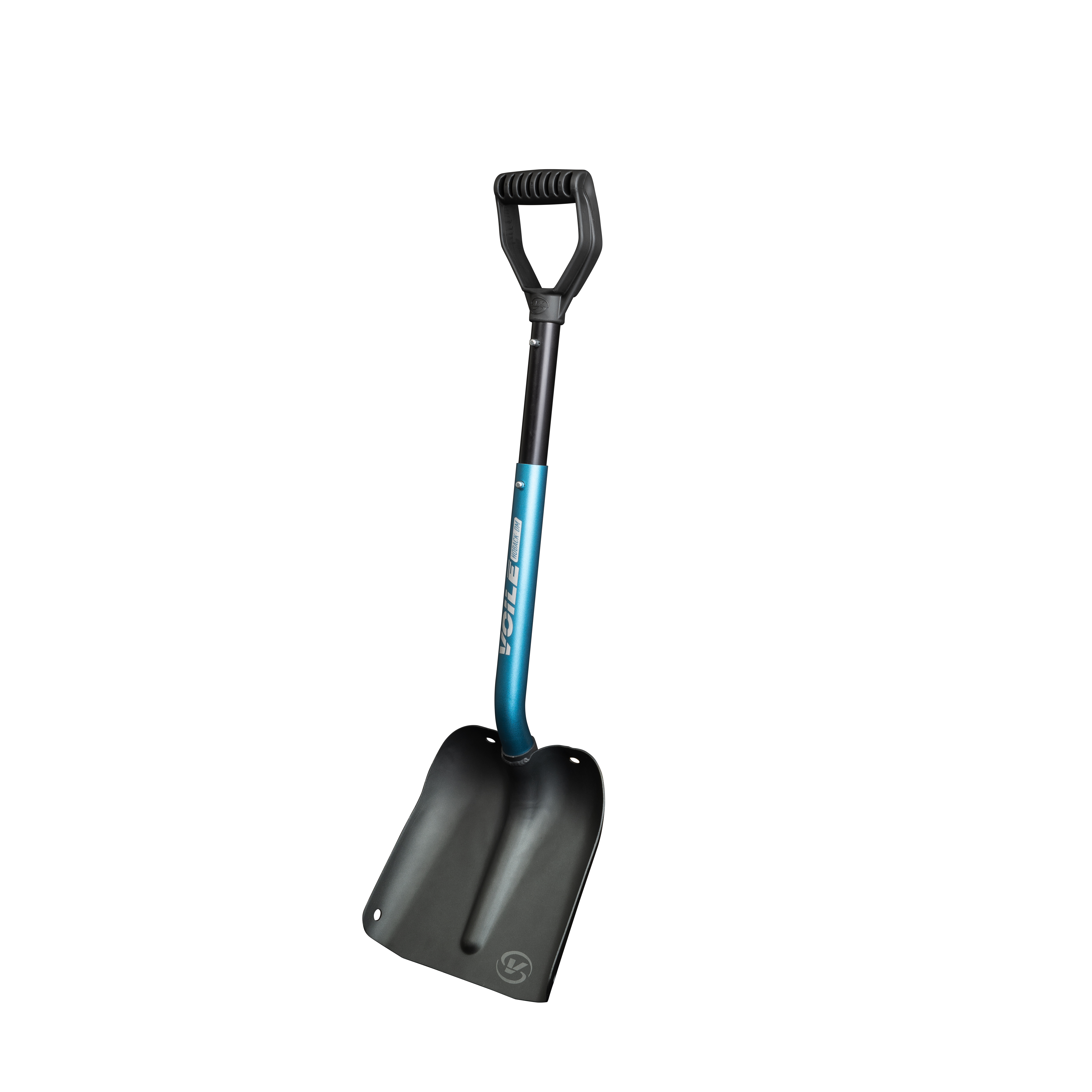 Voile Hoback DM (Mini) Avalanche Shovel Voile