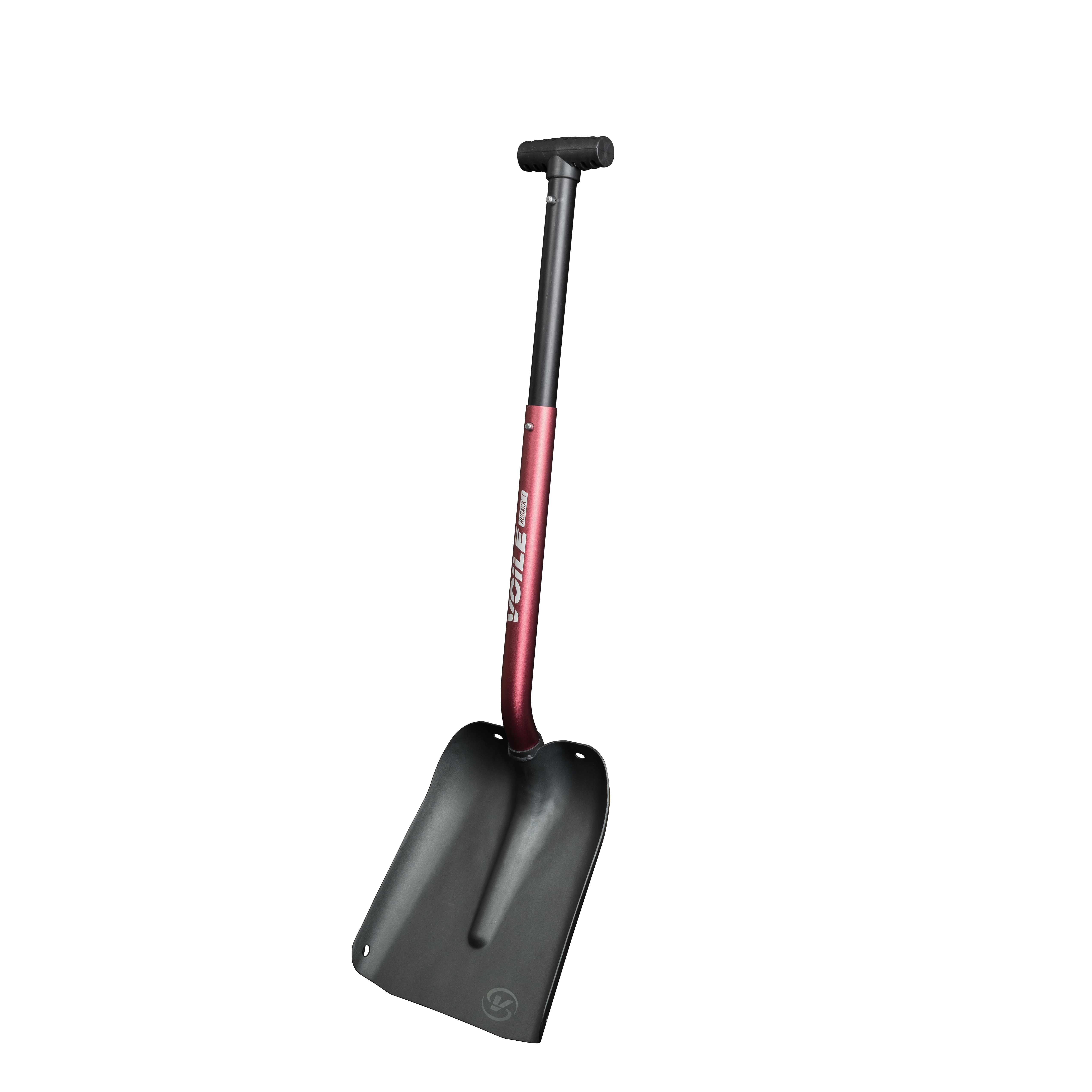Voile Hoback T Avalanche Shovel Voile