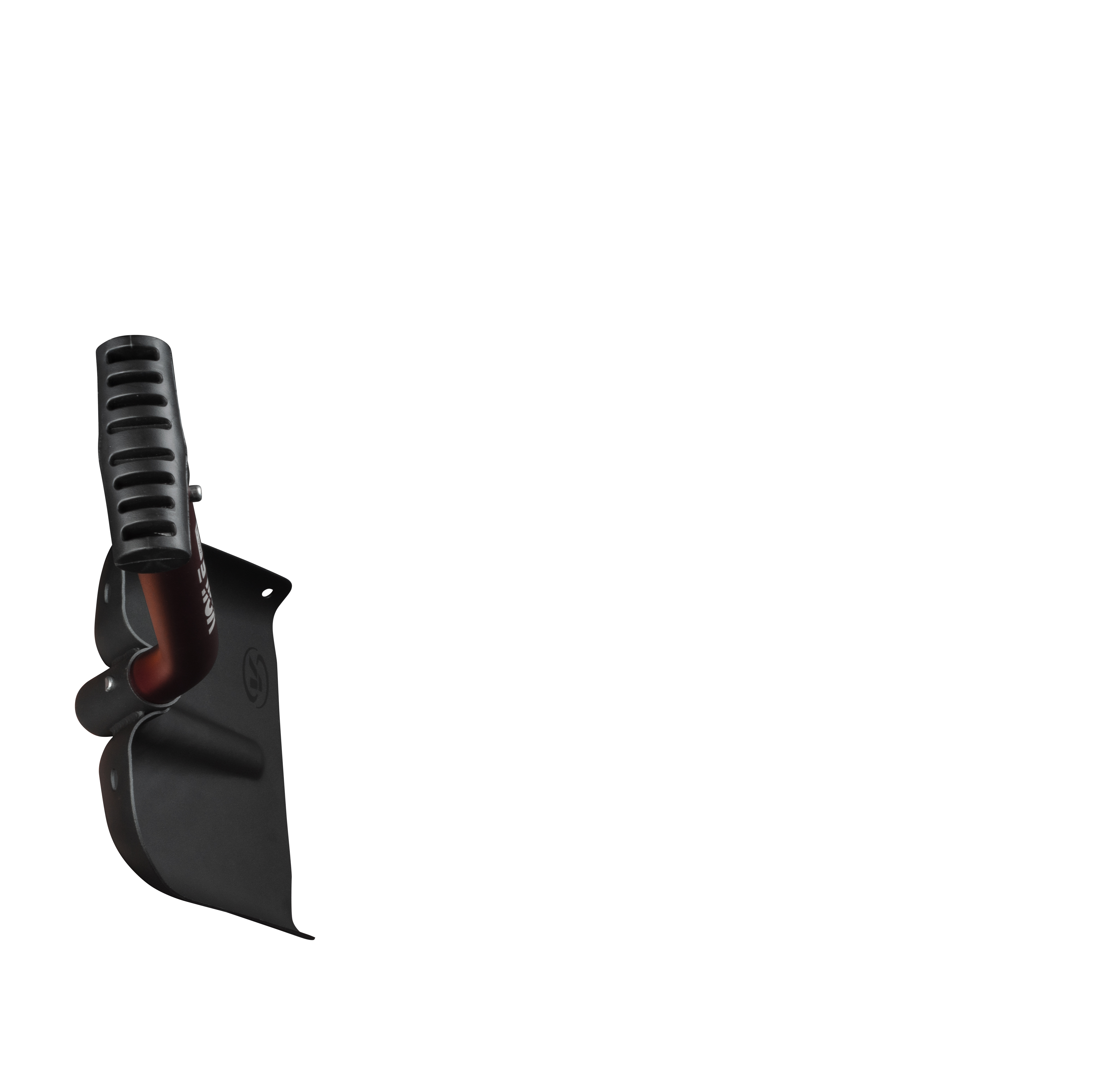 Voile Hoback TM (Mini) Avalanche Shovel