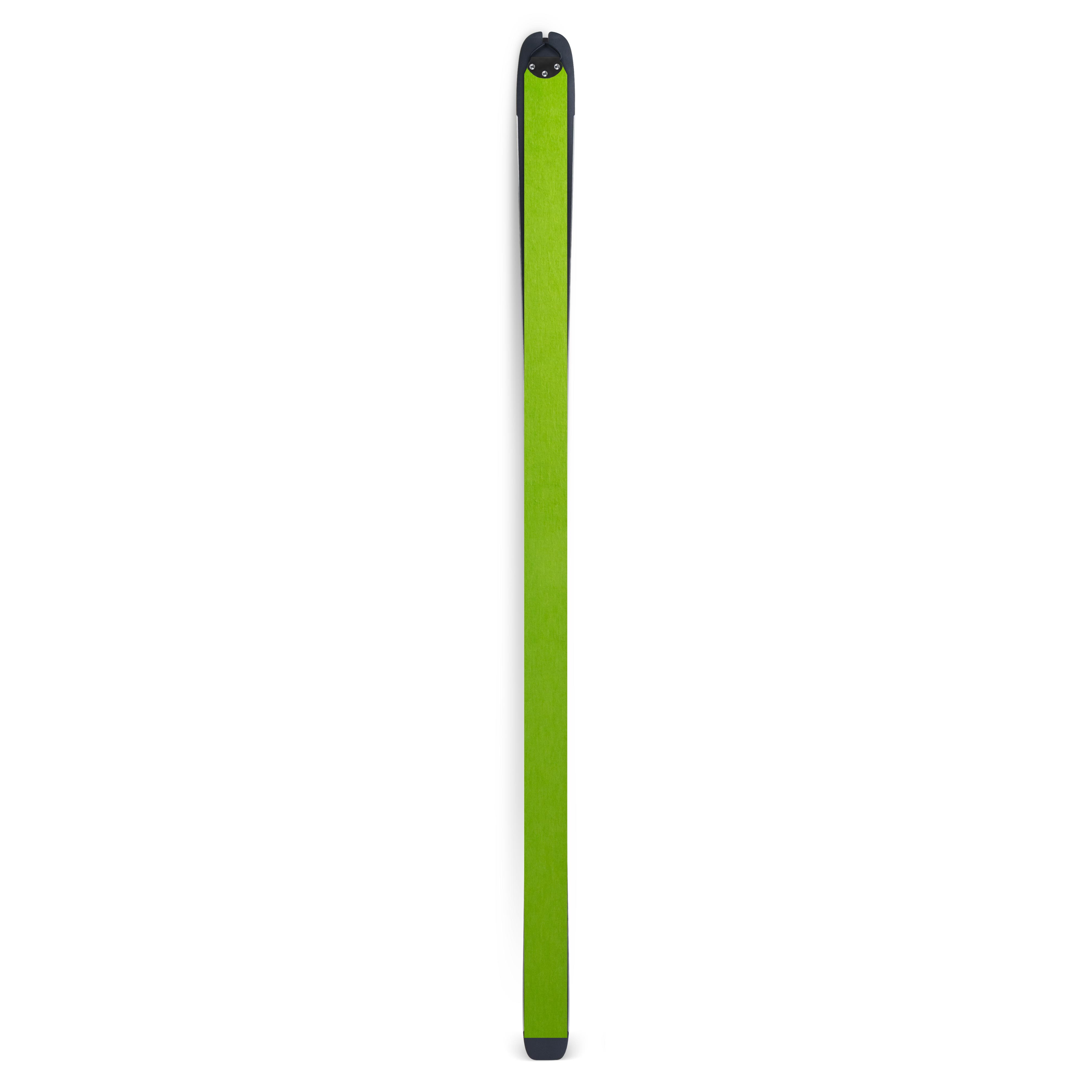 Hyper Glide Skimo Climbing Skins - 62mm