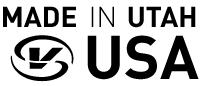 Made in Utah, USA