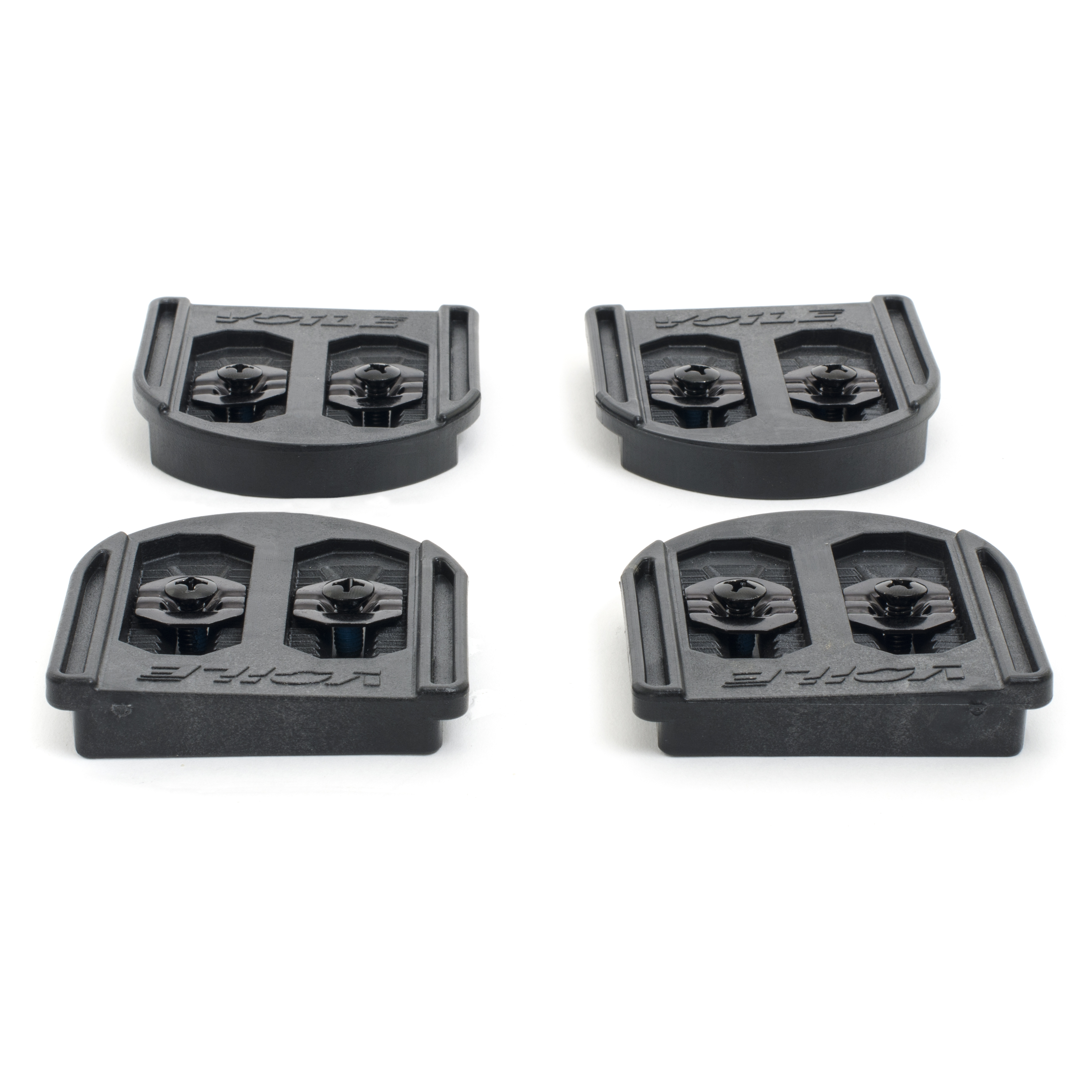 strata driver 460cc