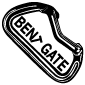 BentGate