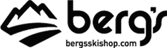 Berg's Ski and Snowboard Shop