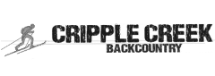 Cripple Creek BC