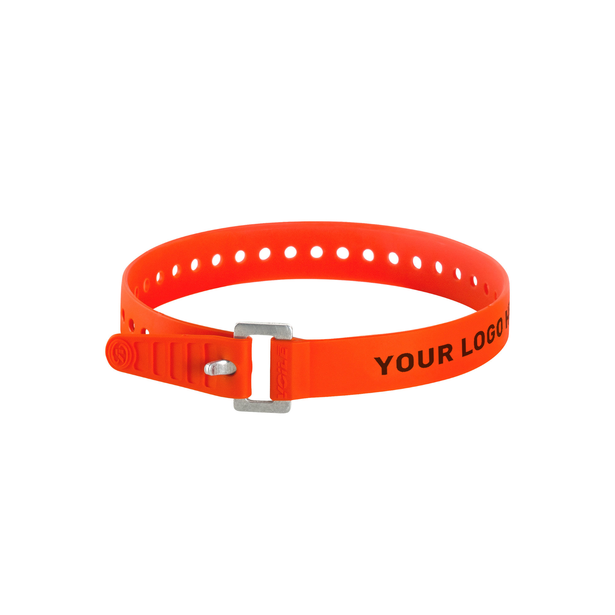 Co-Branded XL Series Straps - 22 inch