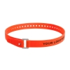 Co-Branded XL Series Straps — 32”