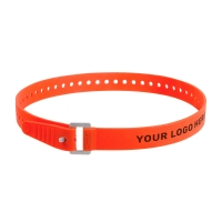 Co-Branded XL Series Straps — 32”