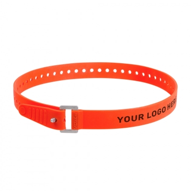 Co-Branded XL Series Straps - 32in