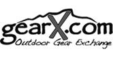 gearx.com