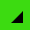 Green / Black
