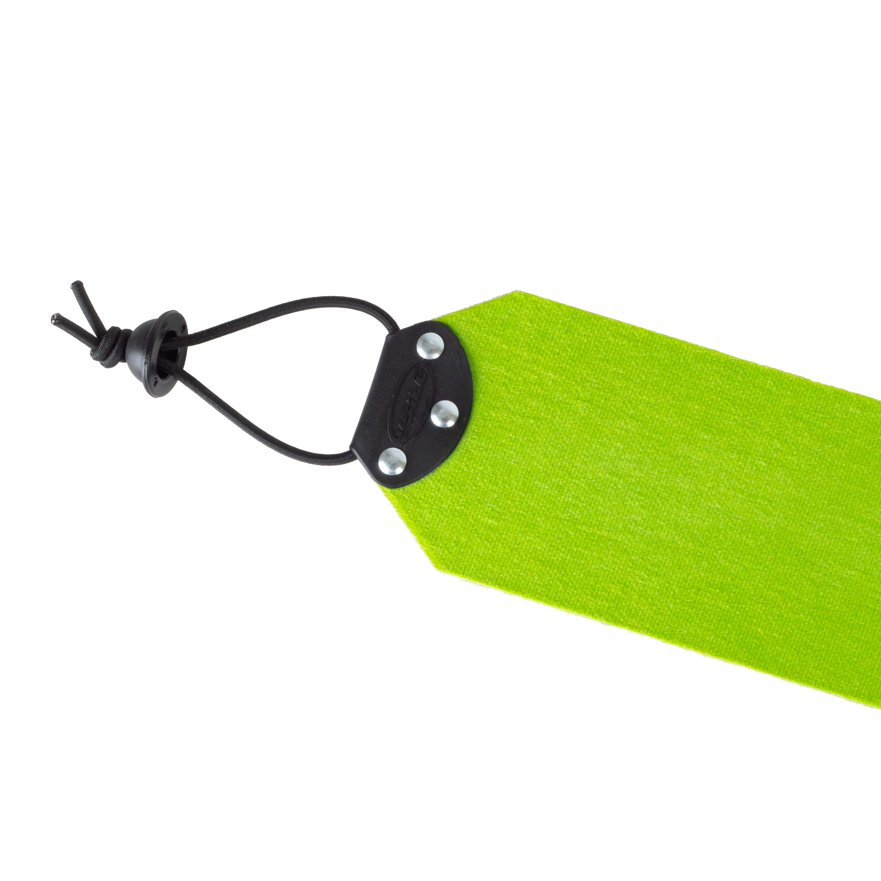 Voile: Hyper Glide Endeavor and Objective Climbing Skins with