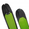 Hyper Glide Objective Skins 85mm