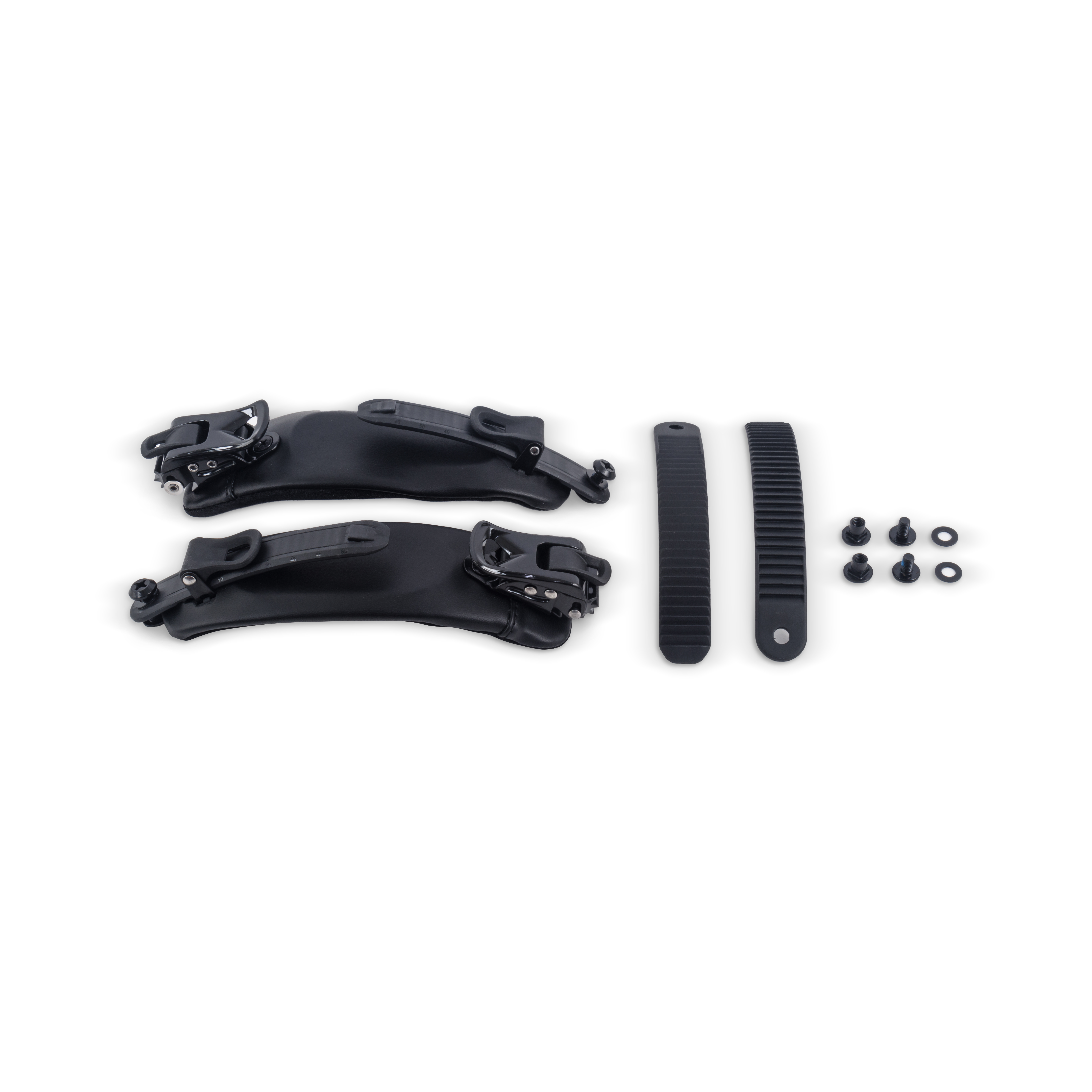 Voile TTS Binding FAQ - Voile