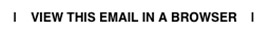 View This Email in Your Browser
