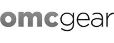 OMCgear