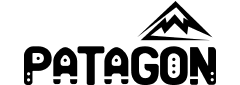 Patagon