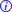 — more info