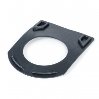 Voile Splitboard Puck Gasket