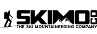 Skimo.co