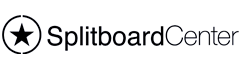 Splitboard Center