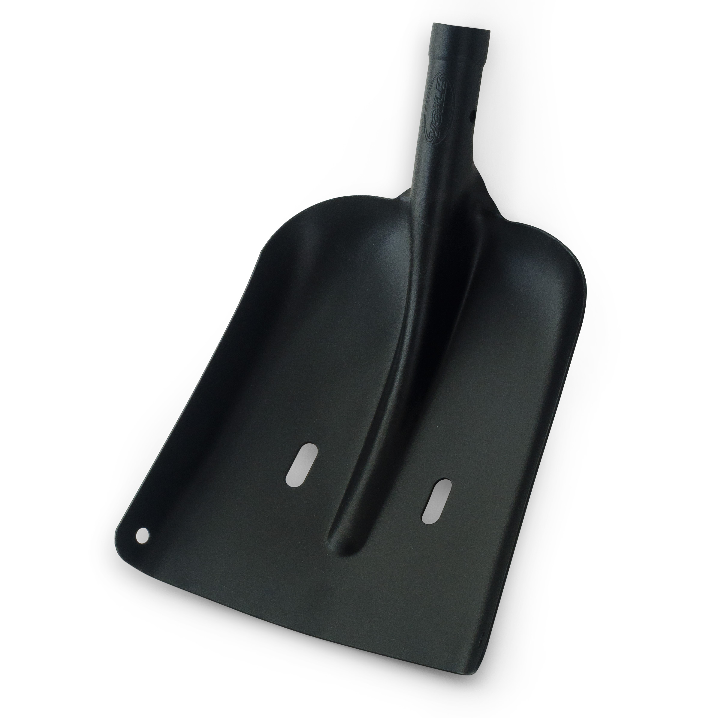Voile Avalanche Shovel Scoop Voile