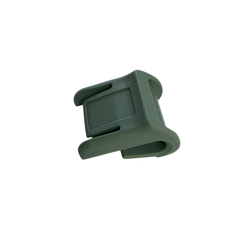 Voile Replacement Pomoca Tail Clip for Ski Skins