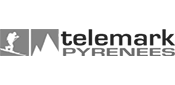 TelemarkPyrenees