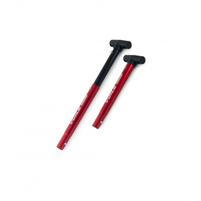 Voile Telepack Mini Shovel Handle