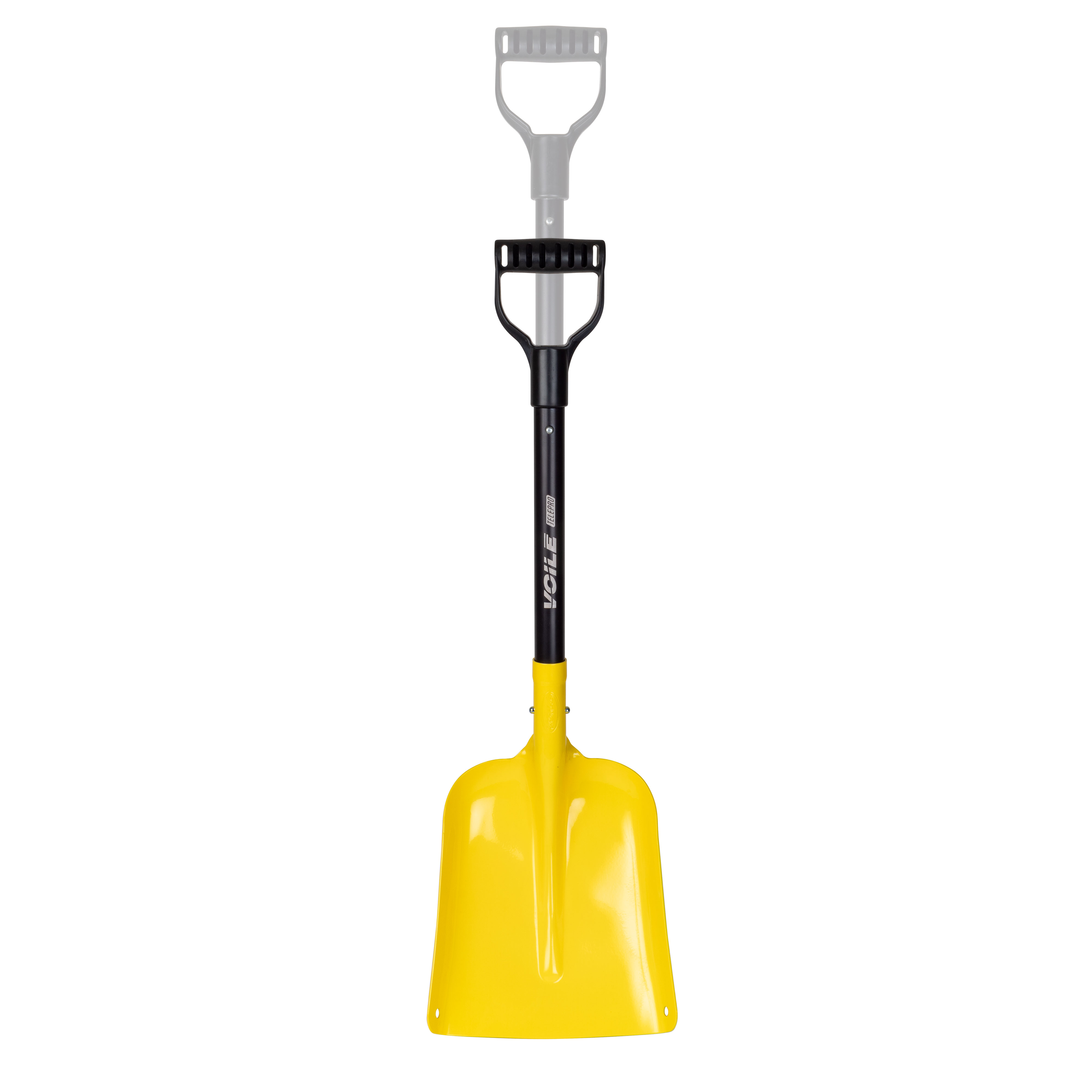 Voile Telepro Avalanche Shovel Legacy