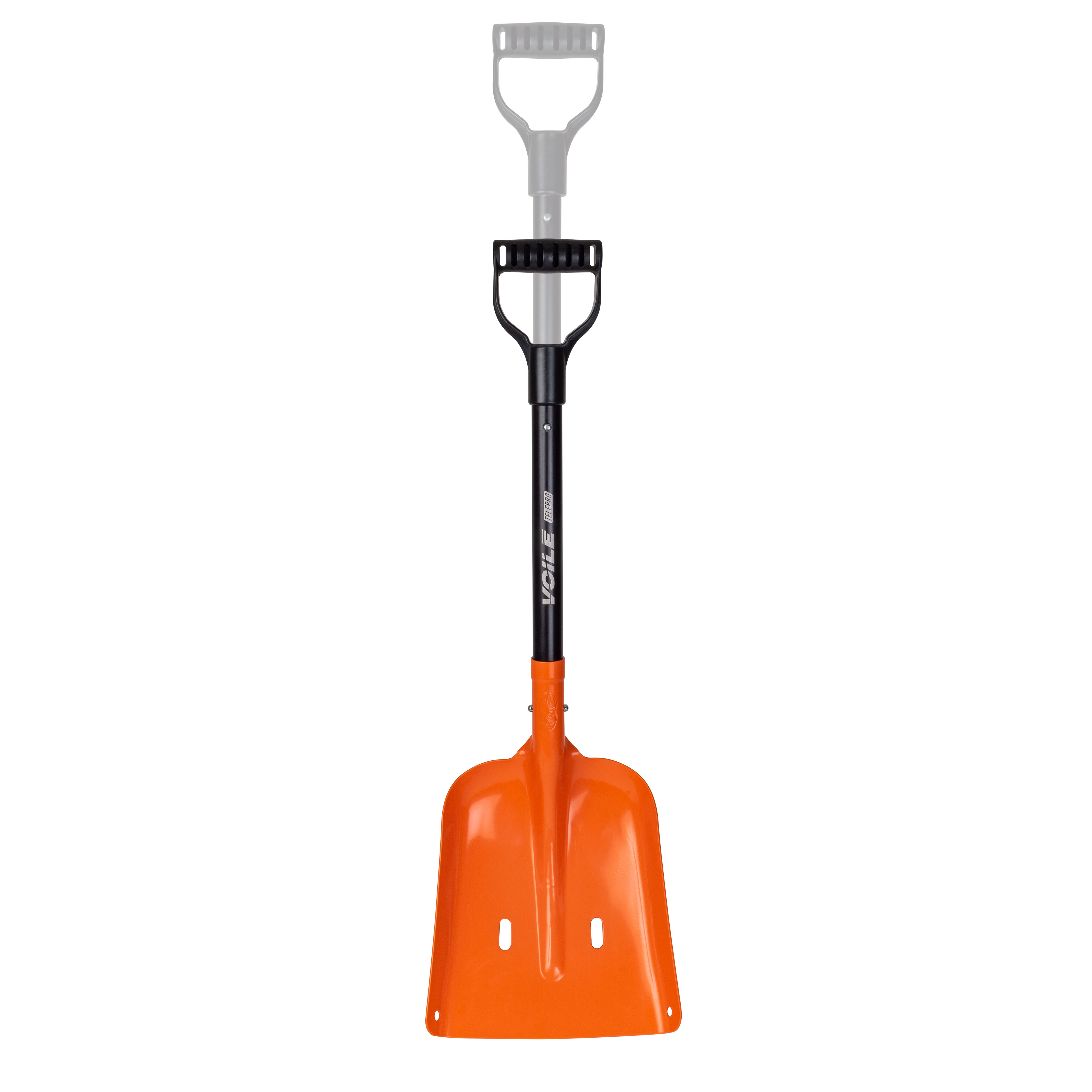Voile Telepro T6 Avalanche Shovel Legacy