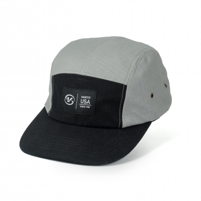 Voile Ripstop 5-Panel