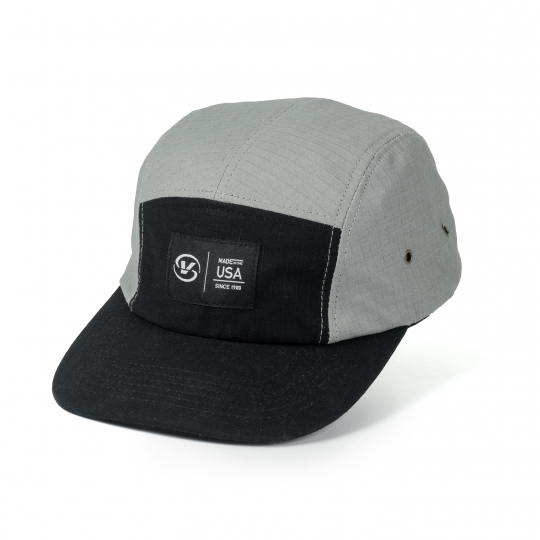 Samenwerking Menstruatie Onderdrukking Voile Ripstop 5-Panel: Voile