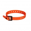 Voile Straps Nano Series — 12"