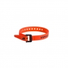 Voile Straps Nylon Buckle — 15"