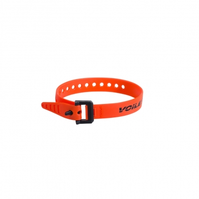 Voile Straps Nylon Buckle — 15"